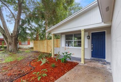 6041 101st Avenue N Pinellas Park FL 33782