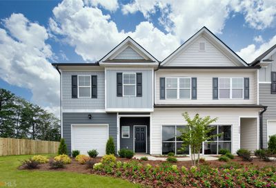 63 Regent Park Hoschton GA 30548