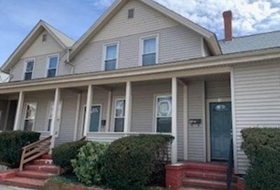 43 Chapin Street Southbridge MA 01550
