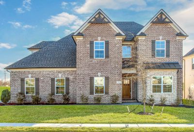 4303 Brandish Ln Murfreesboro TN 37128