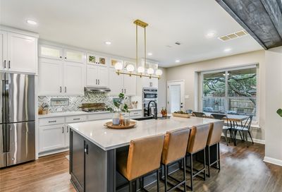 1000 Horne Drive Cedar Park TX 78613