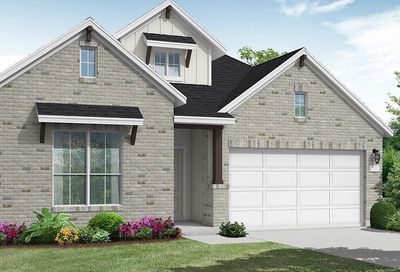 8013 Sunrise Ravine Pass Lago Vista TX 78645