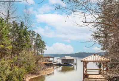 115 Ridgecliff Drive Statesville NC 28677
