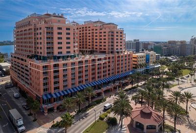 301 S Gulfview Boulevard Clearwater FL 33767