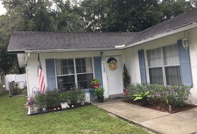 7150 Green Street New Port Richey FL 34652