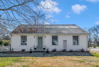 217 Pennsylvania Ave Lebanon TN 37087