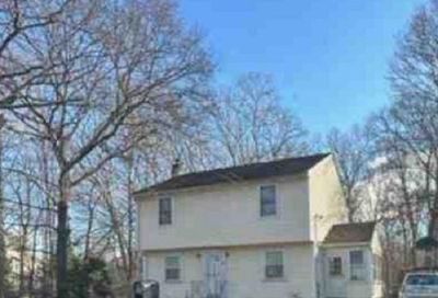 81 Whipple Road Smithfield RI 02917