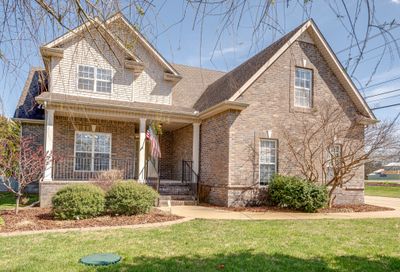 1204 Lunar Dr Murfreesboro TN 37129
