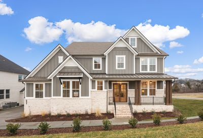 4684 Majestic Meadows Drive #1223 Arrington TN 37014
