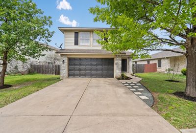 14308 Lemongrass Lane Pflugerville TX 78660