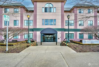 3501 Colby Avenue Everett WA 98201
