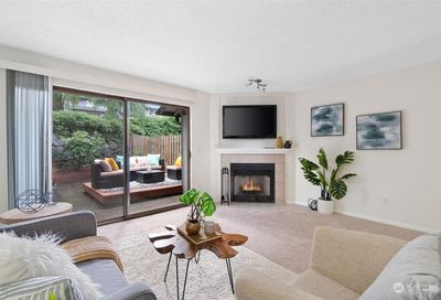 4018 S 158th Street Tukwila WA 98188