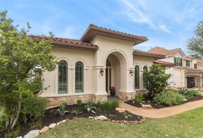 1913 University Club Drive Austin TX 78732