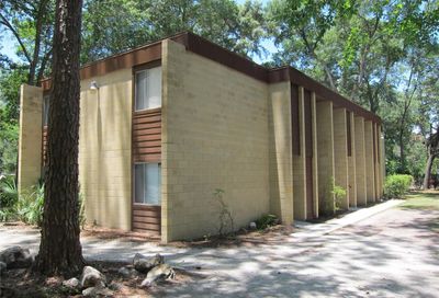 300 NW 20 Avenue Gainesville FL 32609