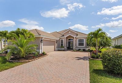 11894 Granite Woods Loop Venice FL 34292