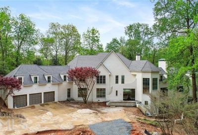 1890 W Paces Ferry Road NW Atlanta GA 30327