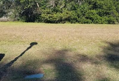 Address Withheld Gainesville FL 32608