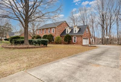 5426 Bedfordshire Avenue Harrisburg NC 28075