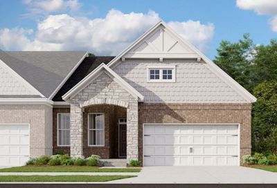 13 Cinnamon Court Mount Juliet TN 37122