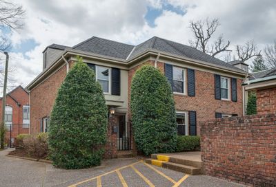 358 Elmington Ave Nashville TN 37205
