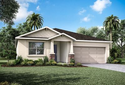 7940 Waterfield Avenue Orlando FL 32832