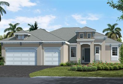 11053 Hogan Circle Englewood FL 34223