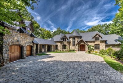 184 Bearing Tree Way Sylva NC 28779