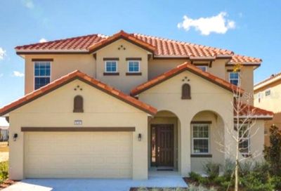 5249 Oakbourne Avenue Davenport FL 33837