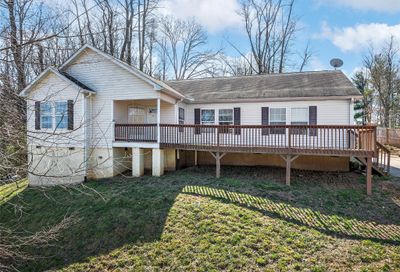 126 Peaceful Valley Drive Leicester NC 28748