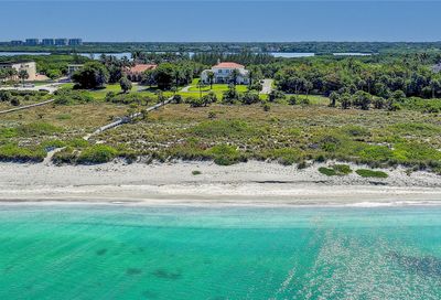 1544 N Casey Key Road Osprey FL 34229