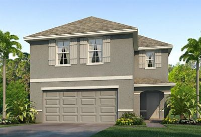 11465 Stone Pine Street Riverview FL 33579