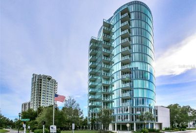 2900 Bay To Bay Boulevard Tampa FL 33629