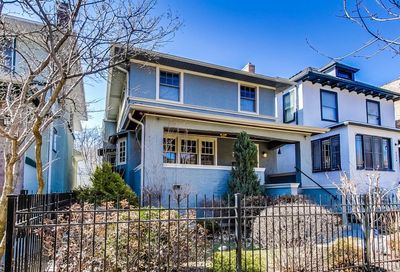 5550 N Wayne Avenue Chicago IL 60640