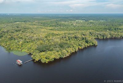 254 Saint Johns Drive Out Of Area FL 32177