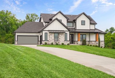 1000 Heights Blvd Brentwood TN 37027
