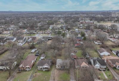 144 Harrington Ave Madison TN 37115