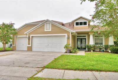1814 Flower Branch Valrico FL 33594