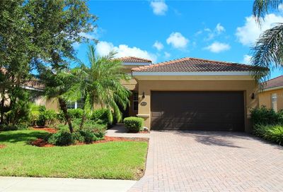 9019 Heritage Sound Drive Bradenton FL 34212
