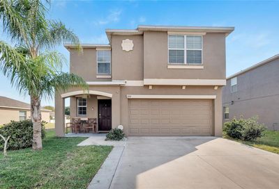205 Cascade Bend Dr Ruskin FL 33570