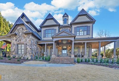 7315 Beaumont Terrace Suwanee GA 30024