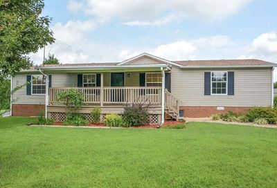 6535 Halls Hill Pike Murfreesboro TN 37130