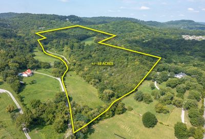 1942 Burke Hollow Rd Nolensville TN 37135