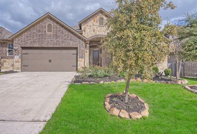 210 Lacy Oak Drive Buda TX 78610