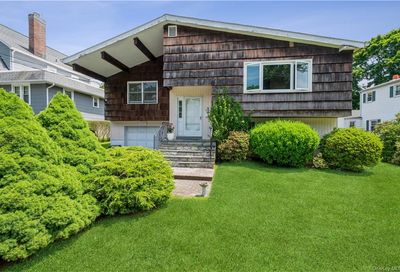 112a Harmon Drive Larchmont NY 10538