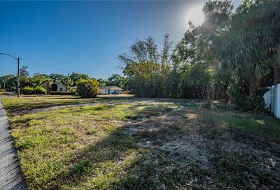 45th Street S St Petersburg FL 33711