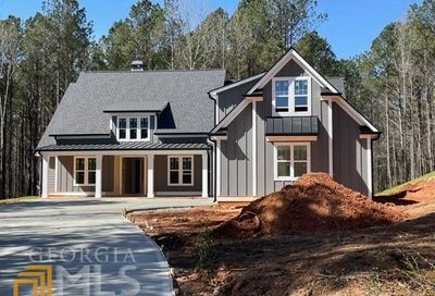 159 Huiet Drive Drive Fayetteville GA 30215
