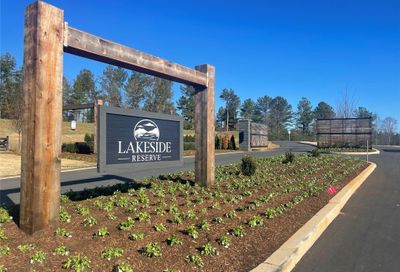 Lot 216 Decker Road Connelly Springs NC 28612