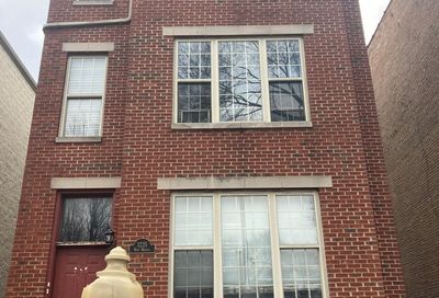 3235 W Warren Boulevard Chicago IL 60624