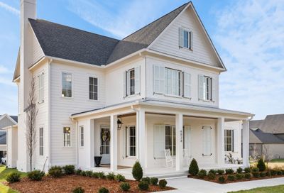 6024 Pasquo Rd Nashville TN 37221