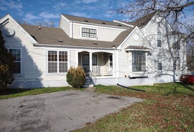 903 Rachels Pl Hermitage TN 37076